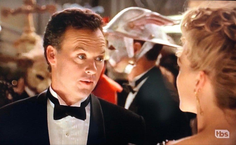 1002500437 photo u1?auto=format&fit=crop&fm=pjpg&w=375&q=60&dpr=1