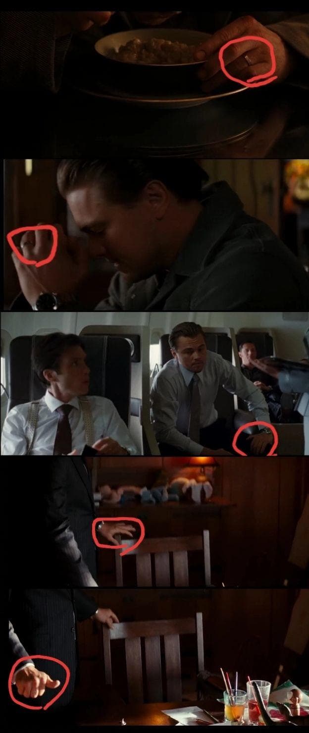 Меню объяснение концовки. Меню объяснение концовки. Меню объяснение концовки. Меню объяснение концовки. Меню объяснение концовки.