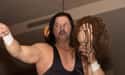 A Doll Modeled On Al Snow's Act Was Accused Of Promoting Violence Against Women on Random Pro Wrestling Controversies That Left People Outraged
