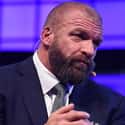 Triple H Simulated Necrophilia In The 'Katie Vick' Storyline on Random Pro Wrestling Controversies That Left People Outraged