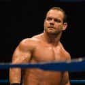 The WWE Aired A Tribute For Chris Benoit Before The Details Surrounding His Death Came Out on Random Pro Wrestling Controversies That Left People Outraged