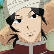 List Of Anime Characters Born On October 23rd Canon Birthdays