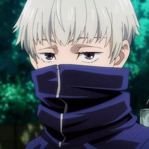 List Of Anime Characters Born On October 23rd Canon Birthdays