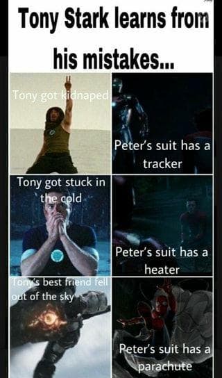 1002507397 photo u1?auto=format&fit=crop&fm=pjpg&w=375&q=60&dpr=1