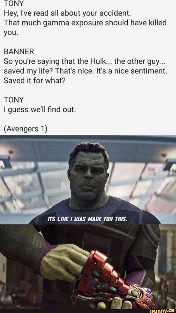 1002507399 photo u1?auto=format&fit=crop&fm=pjpg&w=375&q=60&dpr=1