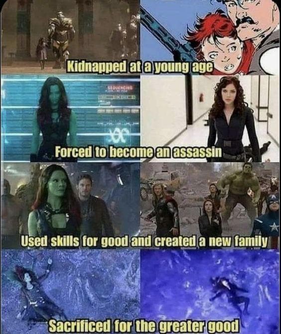 1002507400 photo u1?auto=format&fit=crop&fm=pjpg&w=650&q=60&dpr=1