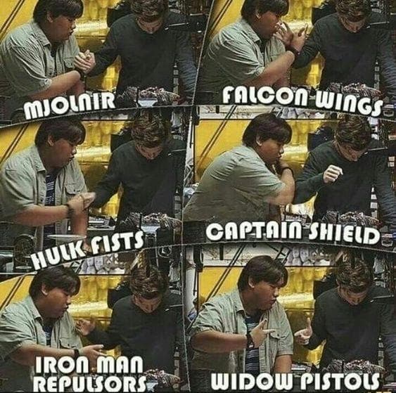 1002507401 photo u1?auto=format&fit=crop&fm=pjpg&w=650&q=60&dpr=1