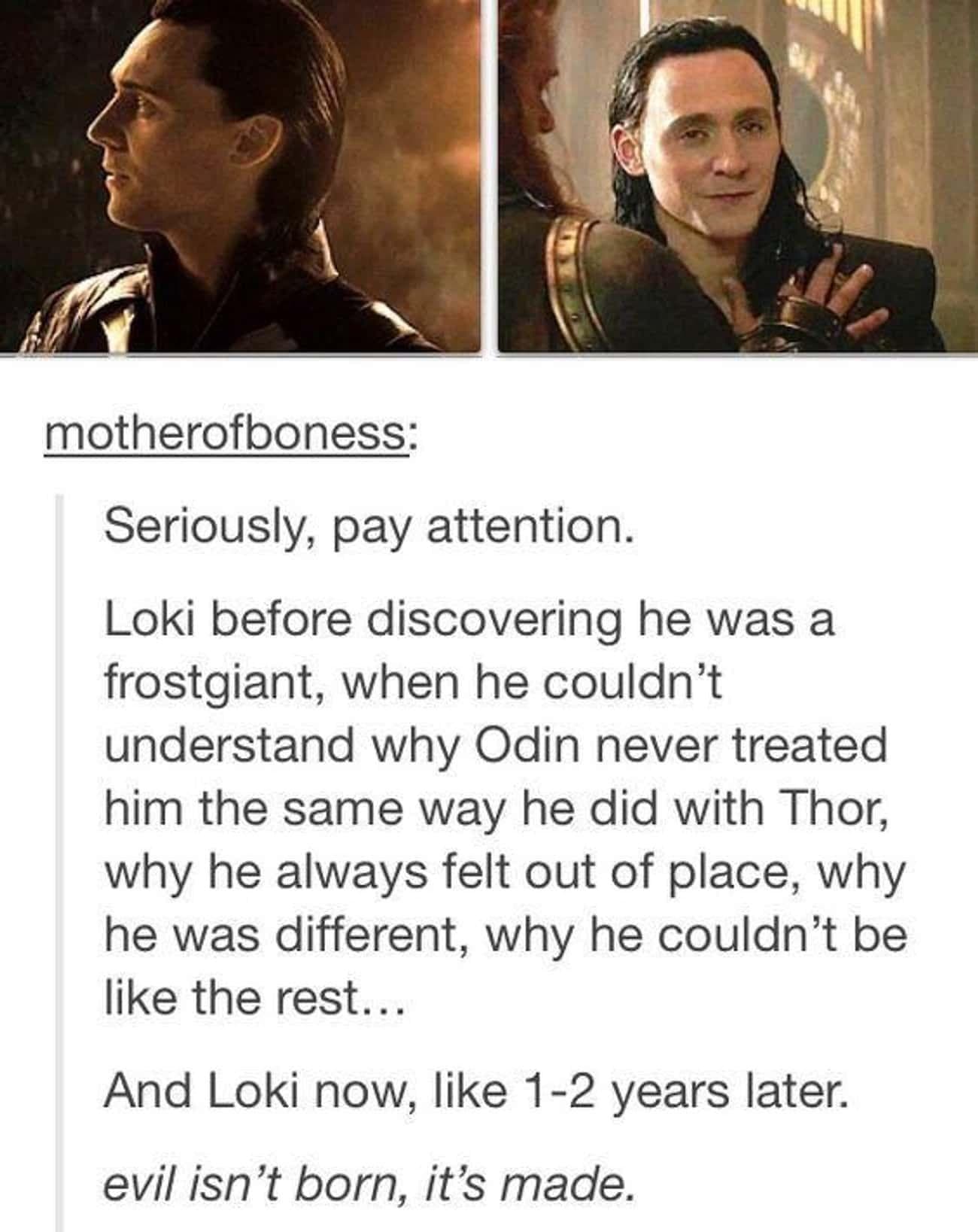 1002507402 photo u1?auto=format&fit=crop&fm=pjpg&w=650&q=60&dpr=1