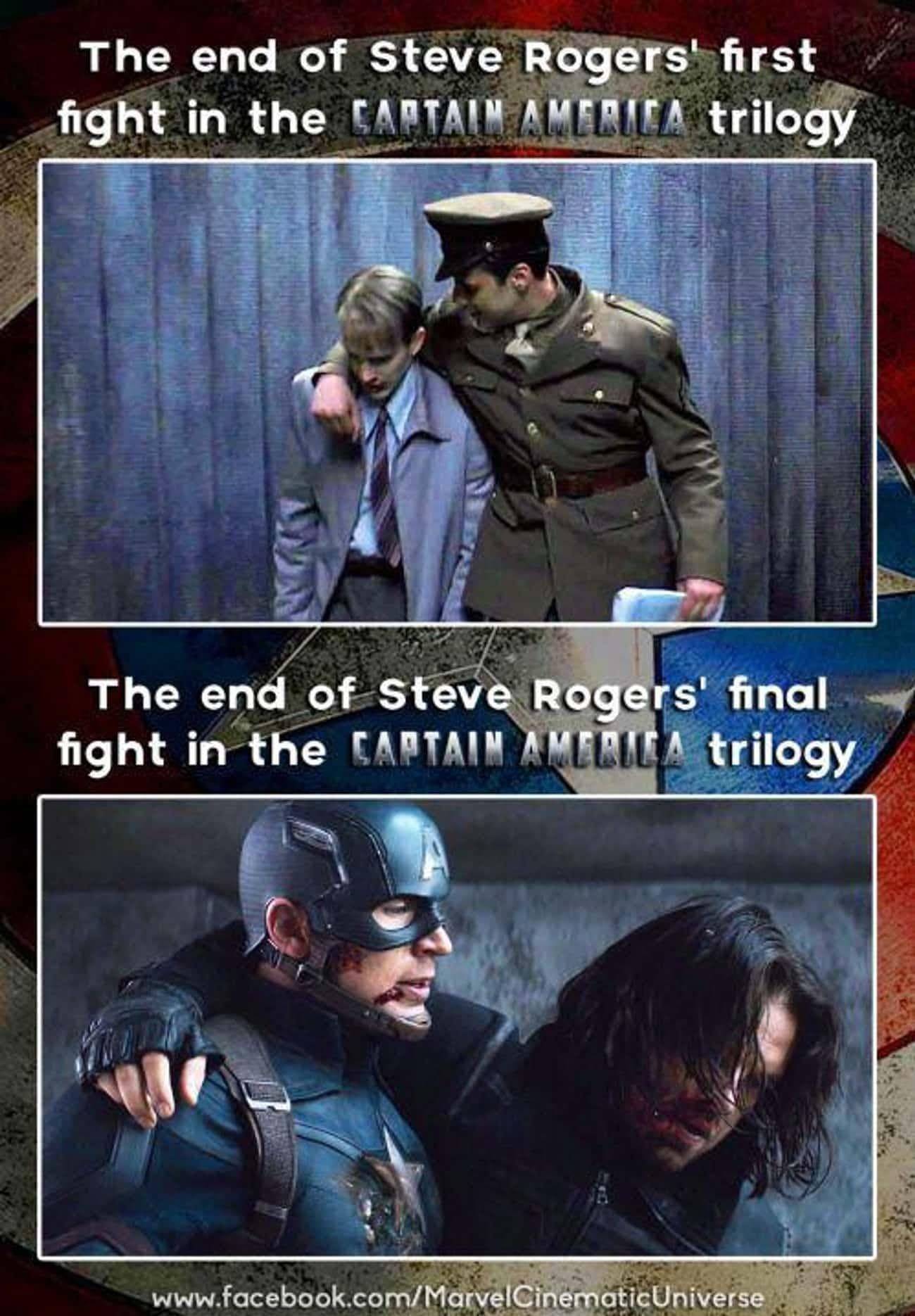 1002507404 photo u1?auto=format&fit=crop&fm=pjpg&w=650&q=60&dpr=1