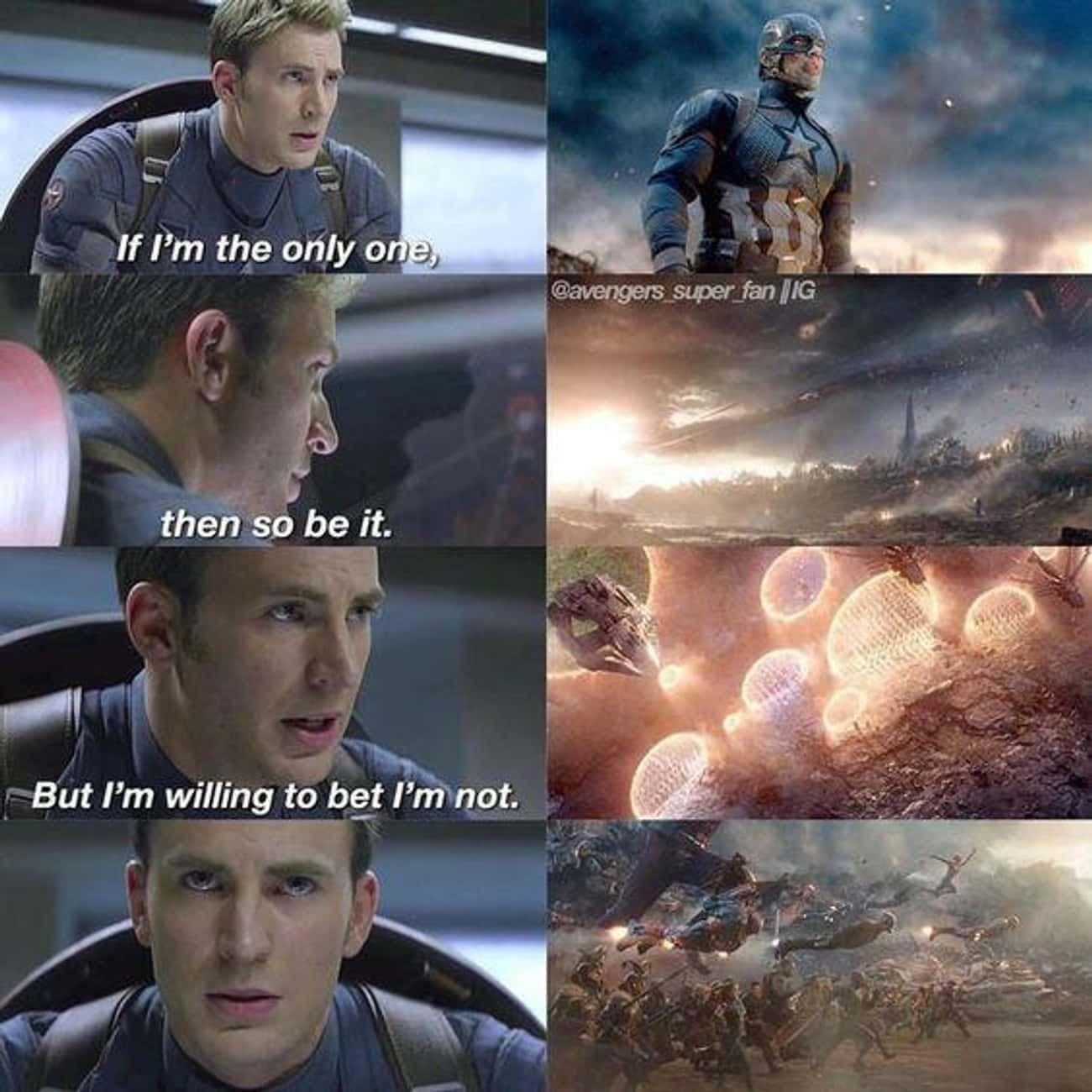 1002507405 photo u1?auto=format&fit=crop&fm=pjpg&w=650&q=60&dpr=1