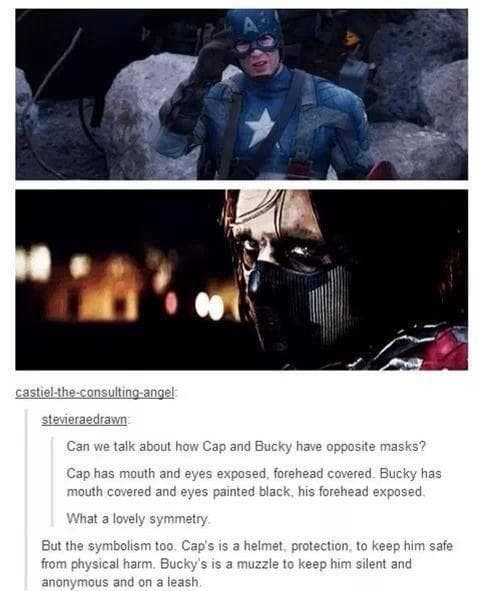 1002507410 photo u1?auto=format&fit=crop&fm=pjpg&w=650&q=60&dpr=1