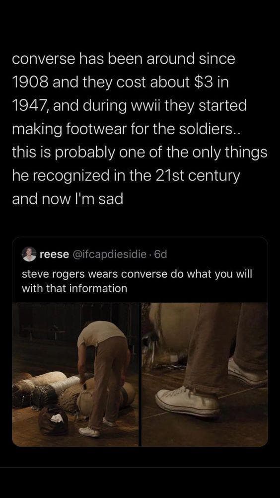 1002507412 photo u1?auto=format&fit=crop&fm=pjpg&w=650&q=60&dpr=1