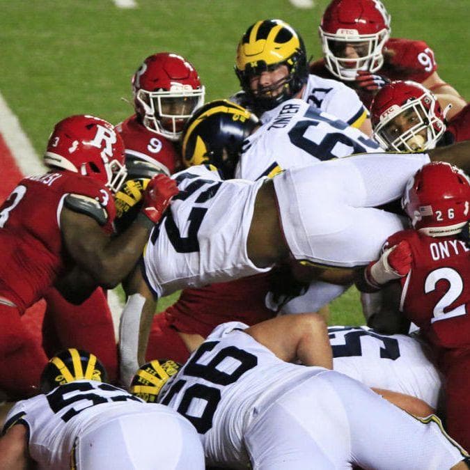 22 Rule Changes We’d Make for the NFL