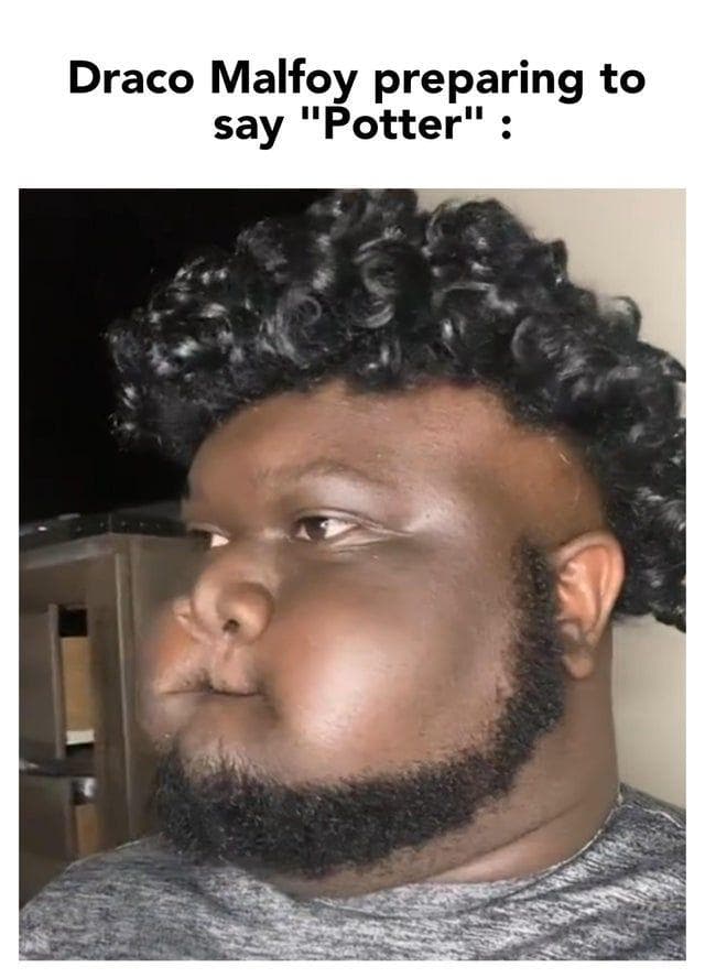 1002509642 photo u1?auto=format&fit=crop&fm=pjpg&w=650&q=60&dpr=1