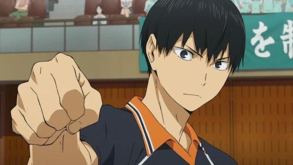 The 20 Best Capricorn Anime Characters Born December 21January 21