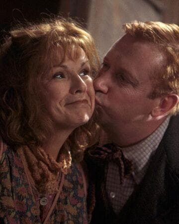 Photo: Harry Potter and the Chamber of Secrets