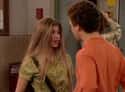 Danielle Fishel Was Not The First Choice To Play Topanga On 'Boy Meets World' on Random Things You Didn’t Know About '90s Sitcom Stars