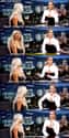 When Jennifer Guest Hosted For Jimmy Kimmel And Interviewed Kim Kardashian on Random Jennifer Lawrence Interview Moments That Prove She’s The Most Relatable Person In Hollywood