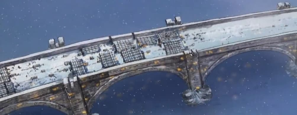 15 Things You Didn't Know About East Blue in One Piece