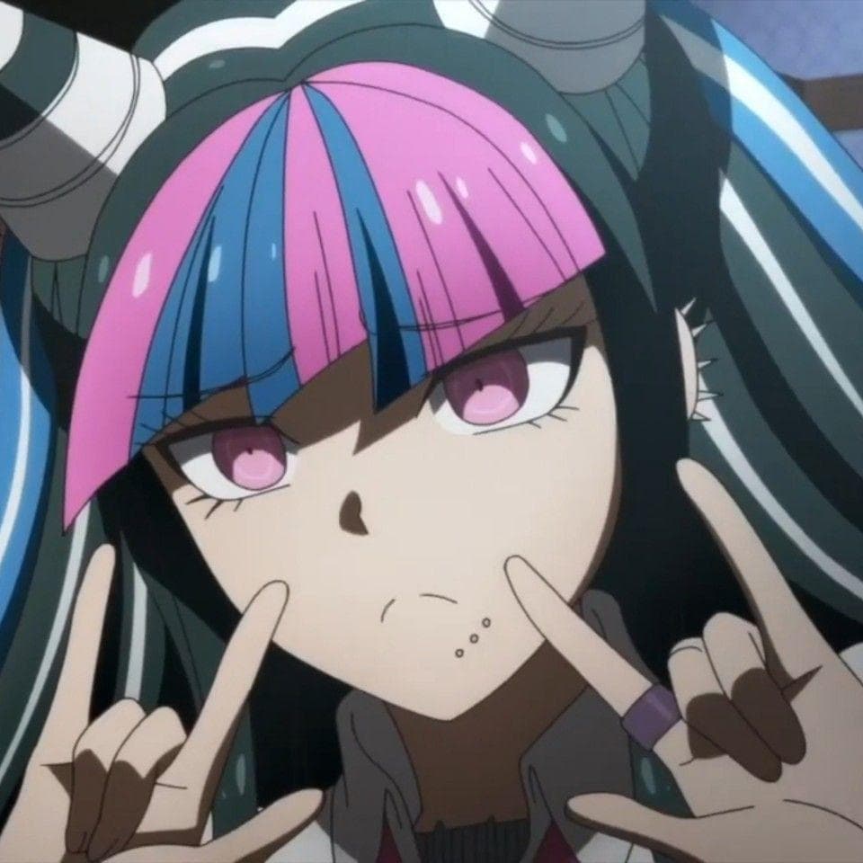 List Of Anime Characters Born On November 27th (Canon Birthdays)