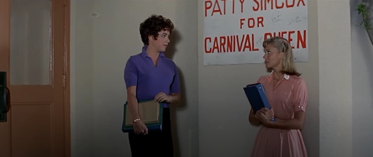 16 Fan Theories From Movie Musicals That Make Us Want To Rewatch