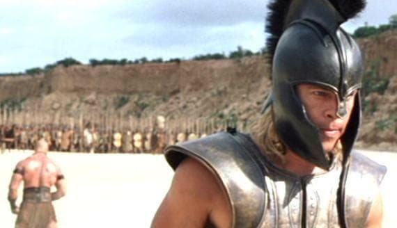 Ахиллес троя брэд питт. Брэд питт троя. Троя битва ахиллеса. Троя битва ахиллеса. Ахиллес троя брэд питт.