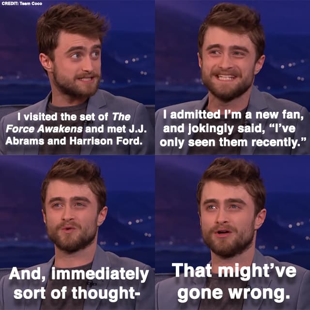 1002513807 photo u1?auto=format&fit=crop&fm=pjpg&w=650&q=60&dpr=1