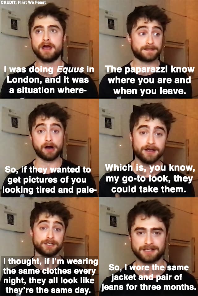 1002513908 photo u1?auto=format&fit=crop&fm=pjpg&w=375&q=60&dpr=1