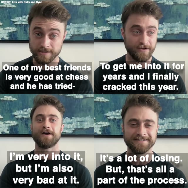 1002513941 photo u1?auto=format&fit=crop&fm=pjpg&w=650&q=60&dpr=1