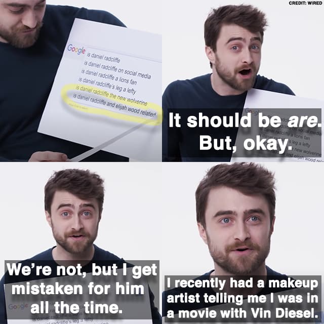 1002513947 photo u1?auto=format&fit=crop&fm=pjpg&w=650&q=60&dpr=1