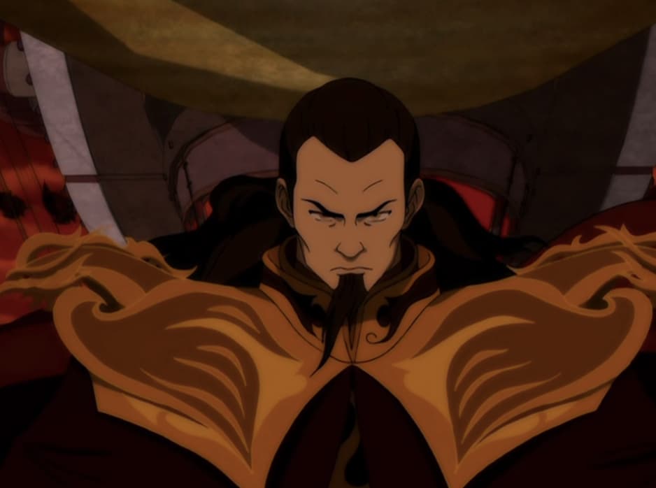 Озай и зуко. Озай аанг. Озай аанг. Озай король феникс. Озай и азула.