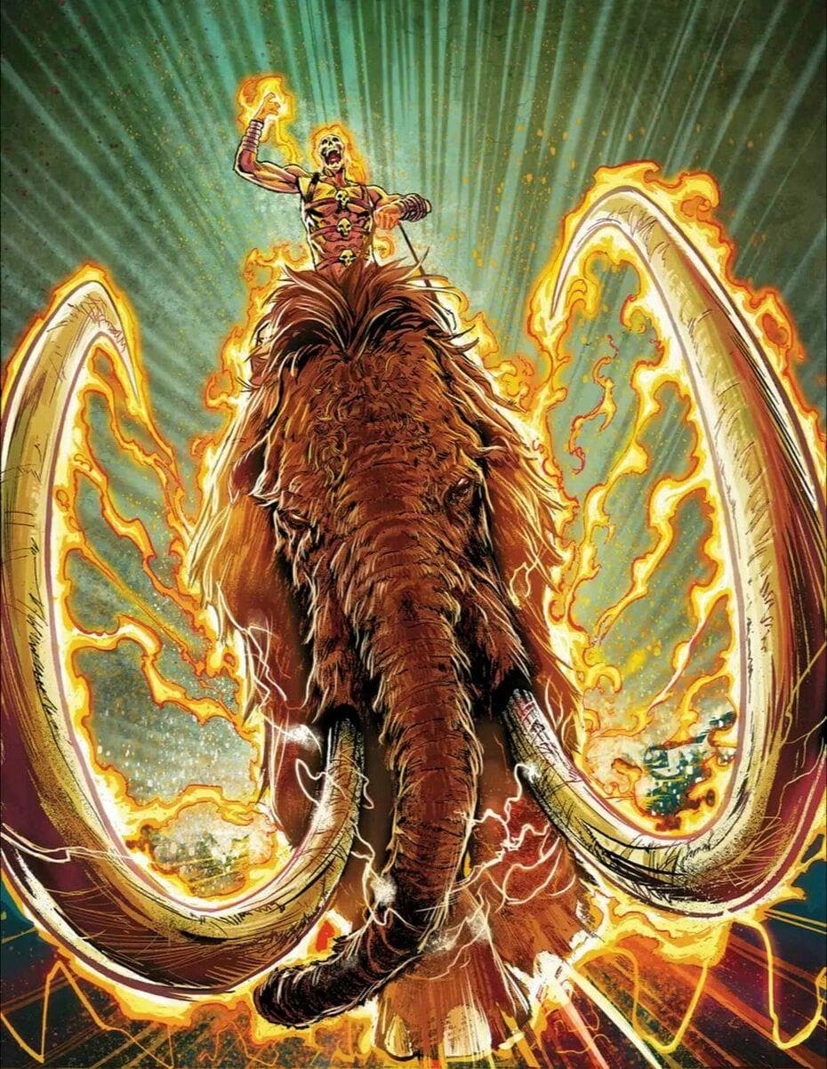 1002515110 photo u1?auto=format&fit=crop&fm=pjpg&w=650&q=60&dpr=1