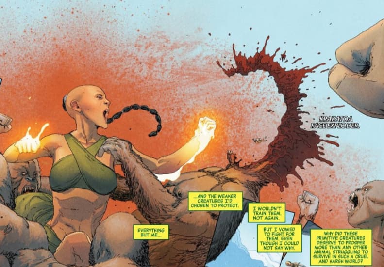 1002515111 photo u1?auto=format&fit=crop&fm=pjpg&w=650&q=60&dpr=1