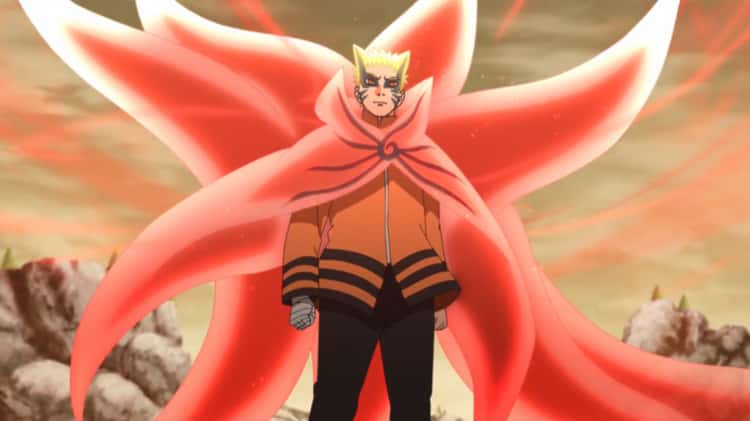 Boruto Anime Kills Off Major Character And Pays Homage To Naruto's Best  Fight