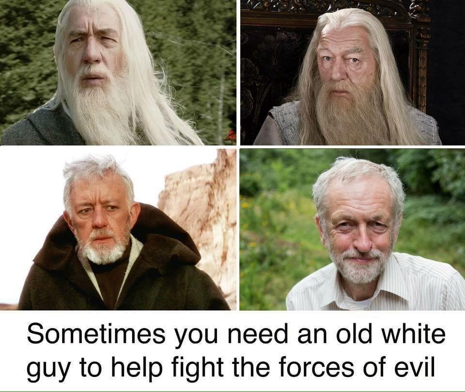 1002515538 photo u1?auto=format&fit=crop&fm=pjpg&w=650&q=60&dpr=1