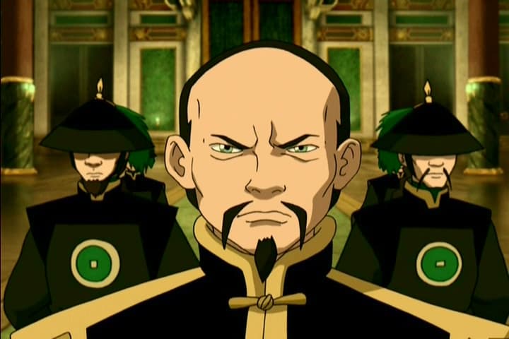 Дай ли аватар. Агенты дай ли аватар. Дай ли аватар. Аватар басинг се. Дай ли аватар.