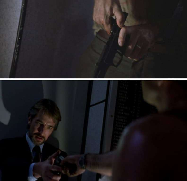 1002517105 photo u2?auto=format&fit=crop&fm=pjpg&w=375&q=60&dpr=2