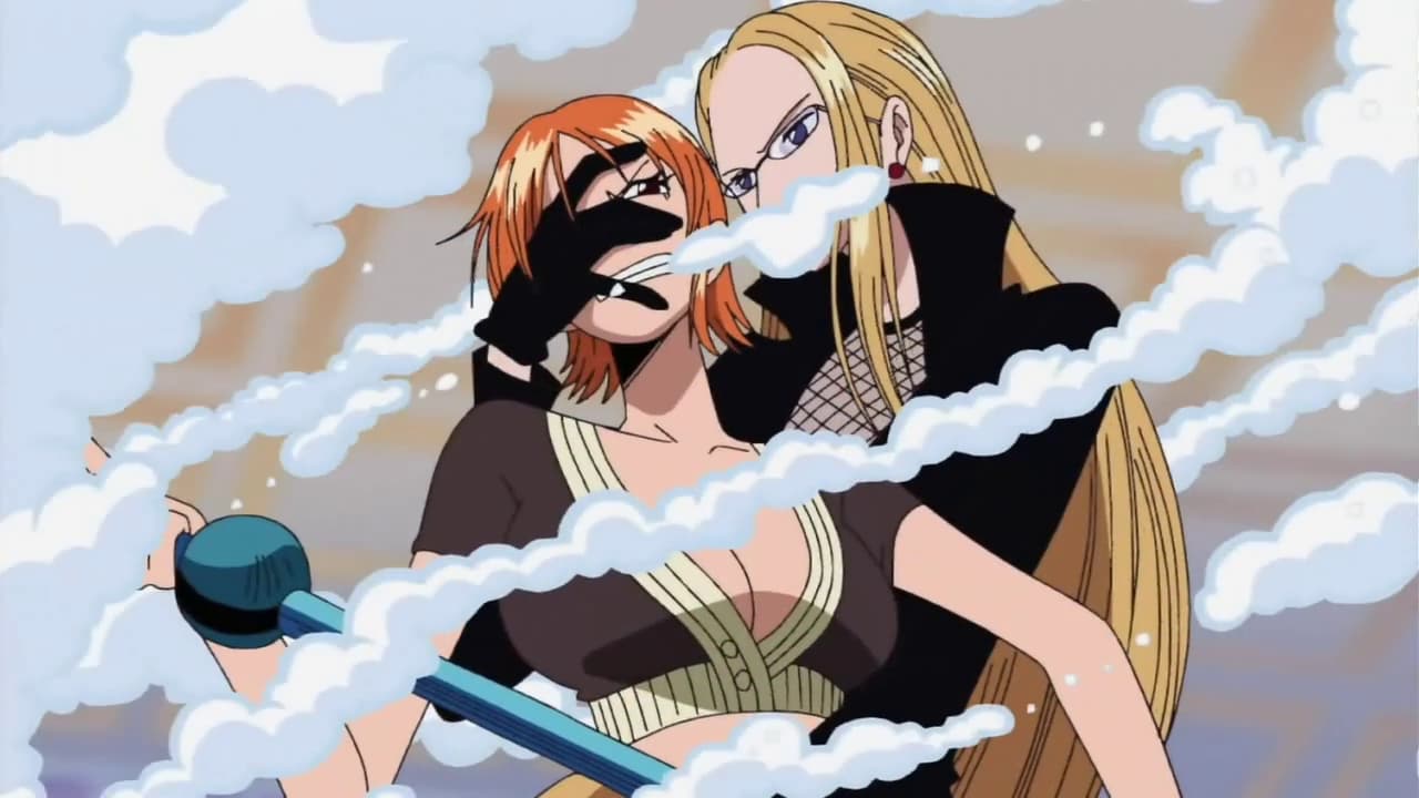 To watch or not to watch? Is One Piece worth watching - Hindustan