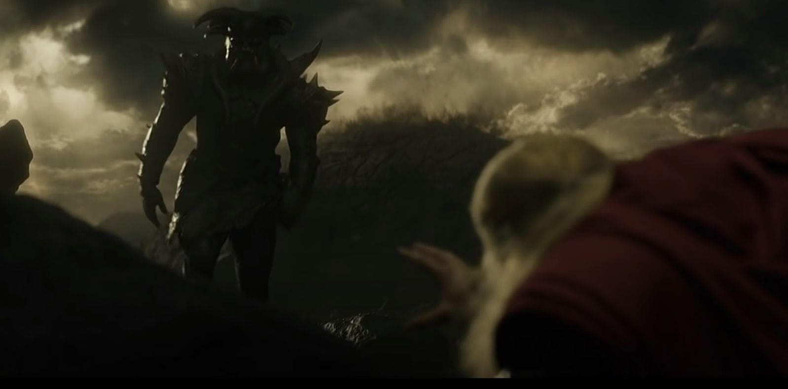 The 15 Most Memorable Mini-Boss Fights In Movies