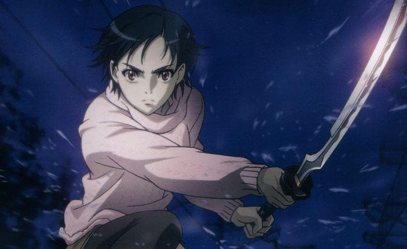 The 20 Most Powerful Anime Vampires Of All Time, Ranked