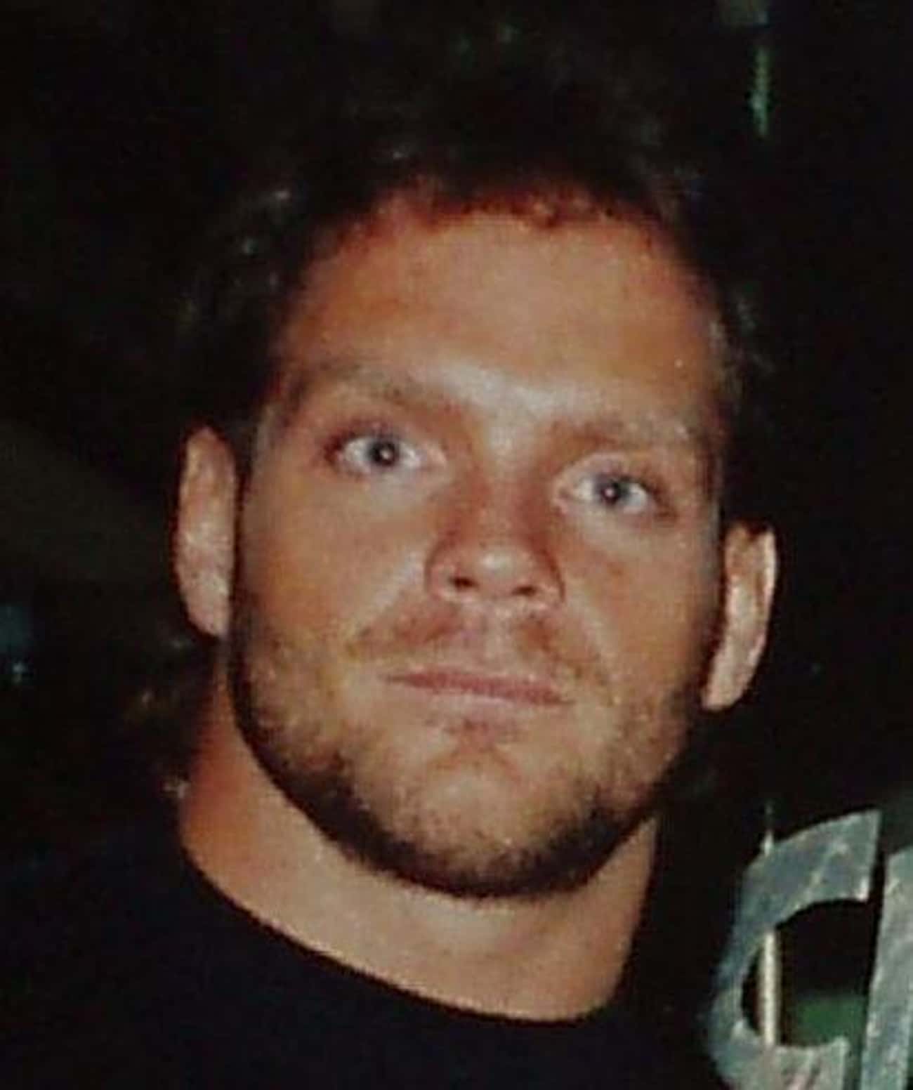 Benoit's Wife Wanted Him To Quit Wrestling The Same Year The Tragedy Occurred