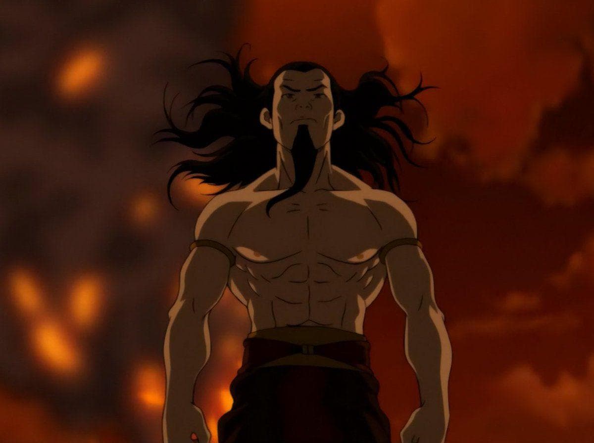 Озай аанг. Озай аанг. Аватар аанг озай. Комета созина аватар. Аватар аанг озай.