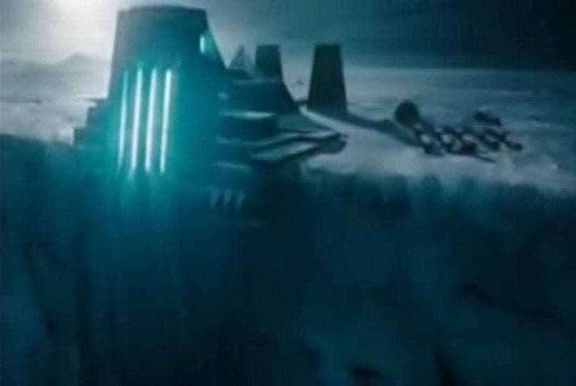 Weapon And Combat Details Fans Noticed About DC Villains