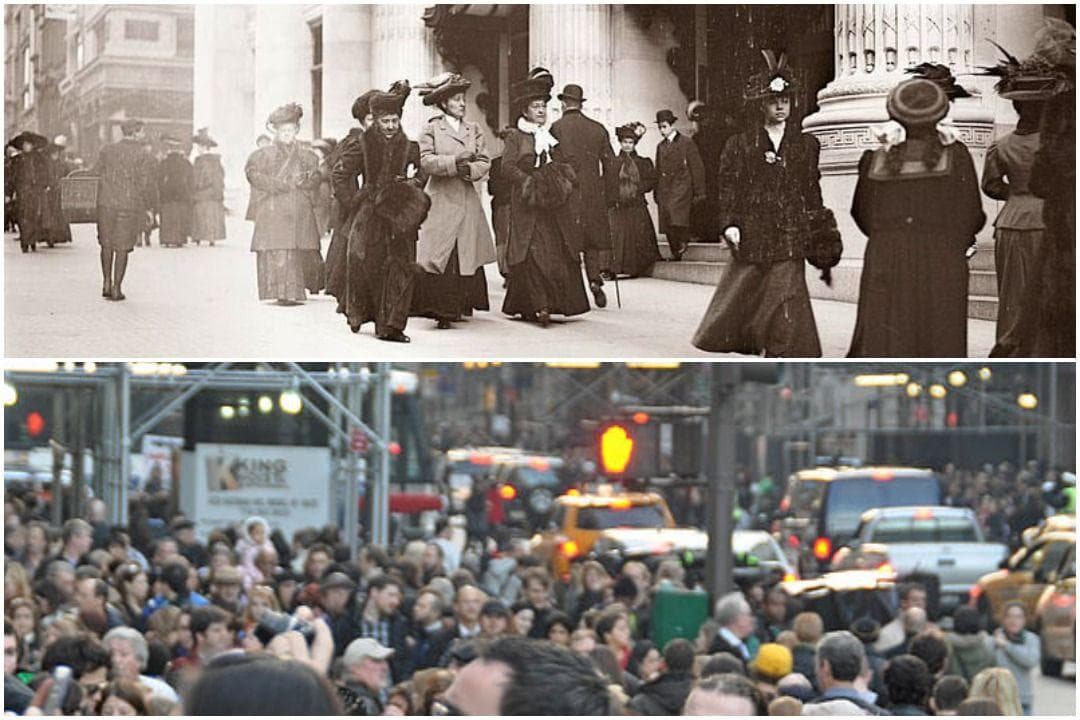 20-historical-photos-of-nyc-then-and-now