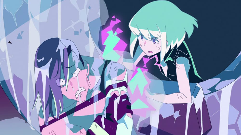 The 20 Greatest Anime Alliances Of All Time, Ranked