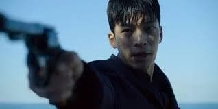 Jun-ho Is Still Alive