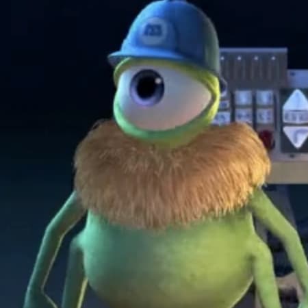 All Monsters, Inc. Characters, Ranked Best To Worst