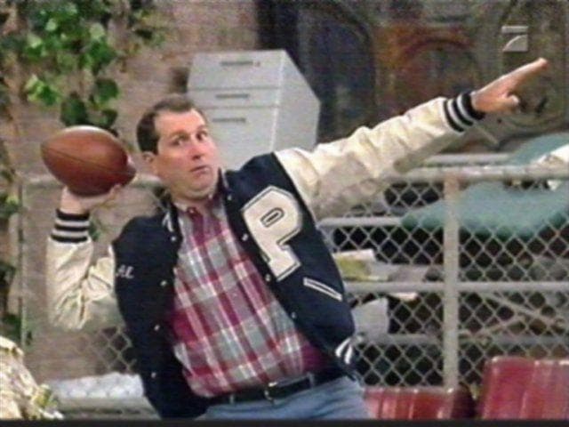 Things We Learned About Our Favorite Sitcom Dads