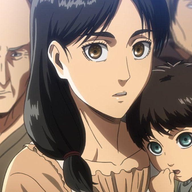 List Of Anime Characters Born On January 29th (Canon Birthdays)