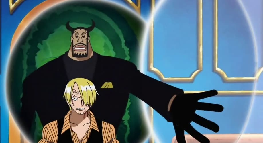 20 Minor ‘One Piece’ Characters We Desperately Want To See More Of